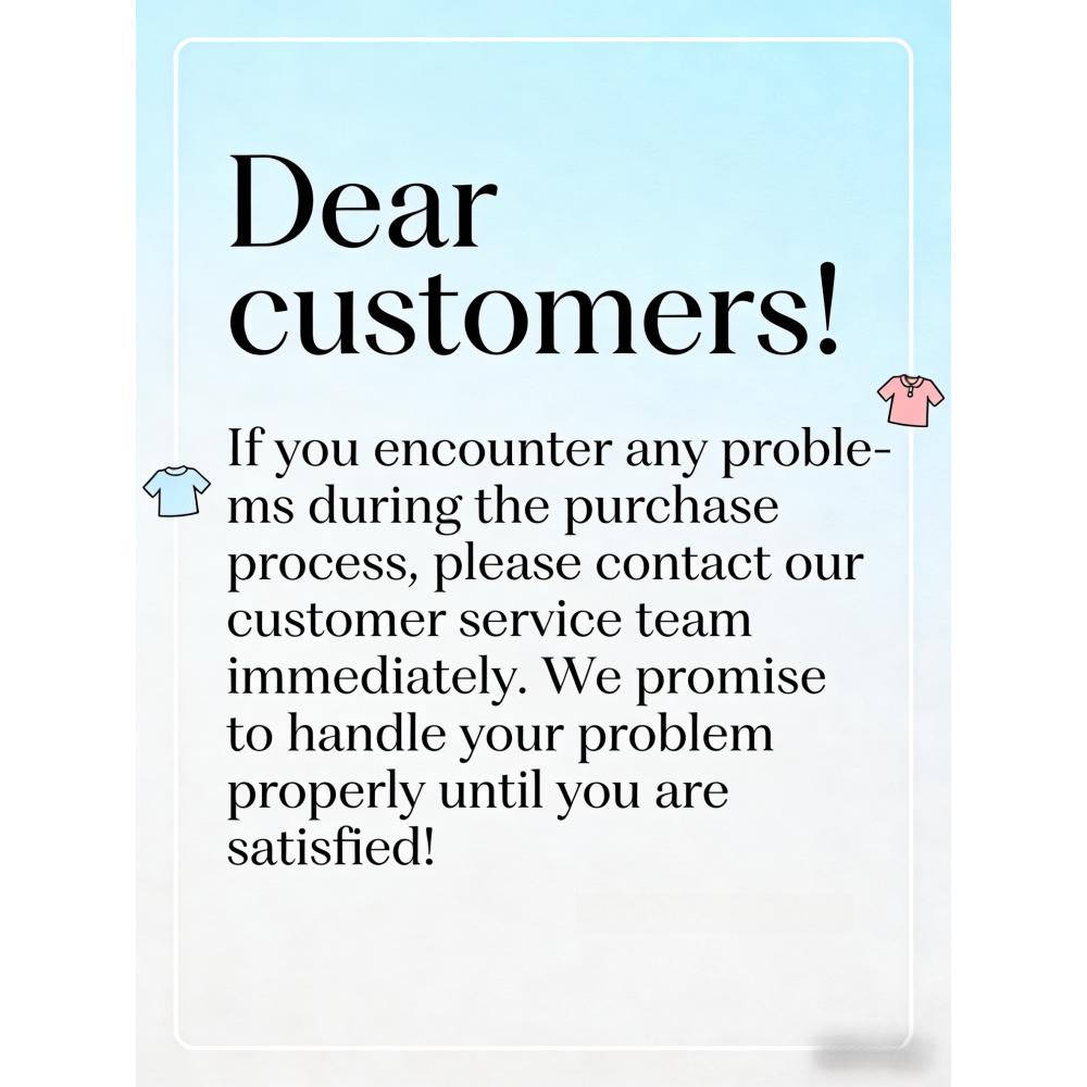 Men's Loose-Fit Printed T-Shirt - "Sharpen the axe" and Proverbs 27:17 Bible Verse design, geometric print casual street style T-shirt, breathable summer top, machine washable, summer fashion|     Durable fabric