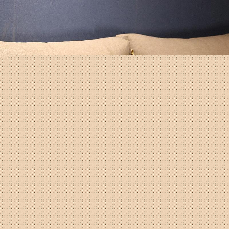 3D Simulation Fruit Vegetable Stuffed Plush PillowToys Creative Realistic Strawberry Durian Cushion Home Decor Kids Funny Gift