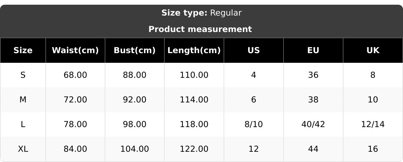 Women's Embroidered Mesh Colorblock Lace Halter Dress, Valentine's Day Fashion Long Nightgown, Perfect for Casual or Evening Wear