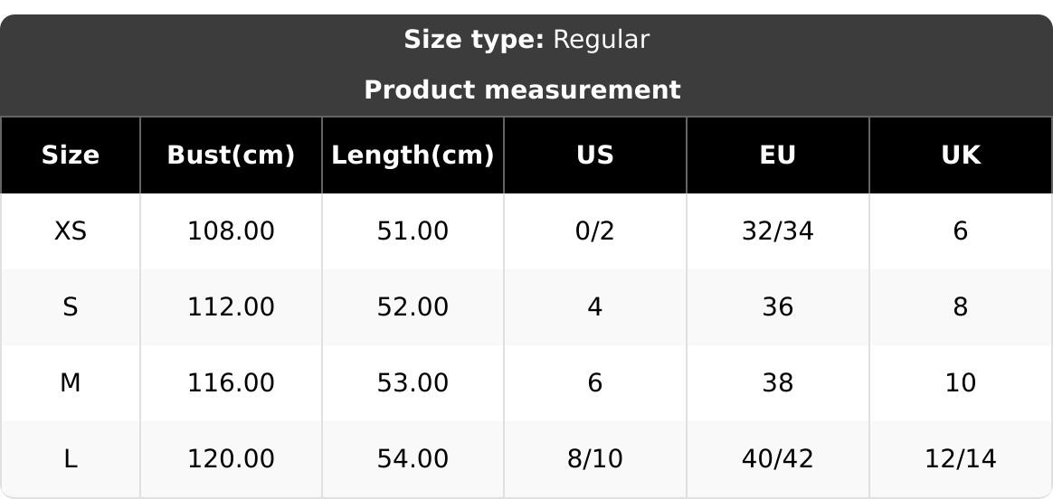 Women's New Oversized Bubble Sleeve Jacket, Zipper Bomber Jacket, Soft Casual Streetwear, Fashion Pilot Jacket, Spring & Fall Outerwear, Long Sleeve