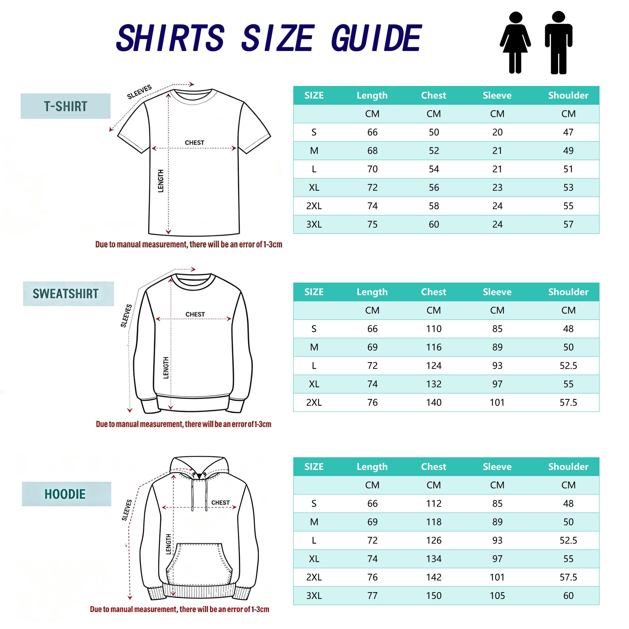 Vintage Fuerza Regida All Top Song Album# 174 Graphic T-Shirt Sweatshirt Hoodie, Tatino Streetwear Fashion, Regional Mexicano Shirt, Fuerza Regida Merch, Menswear Top Y2K Mexico, Pepper Comfort Colors