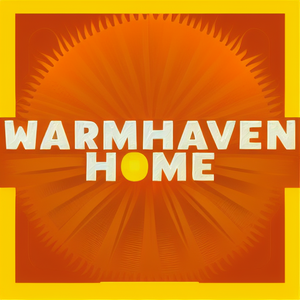 WarmHaven Home