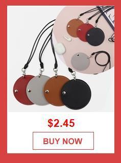 Plush knitting Fingerless Gloves Women Winter Warm Arm Sleeve Soft Stacked Half Sleeves Arm Warmer Fine Mitten Casual Punk Glove