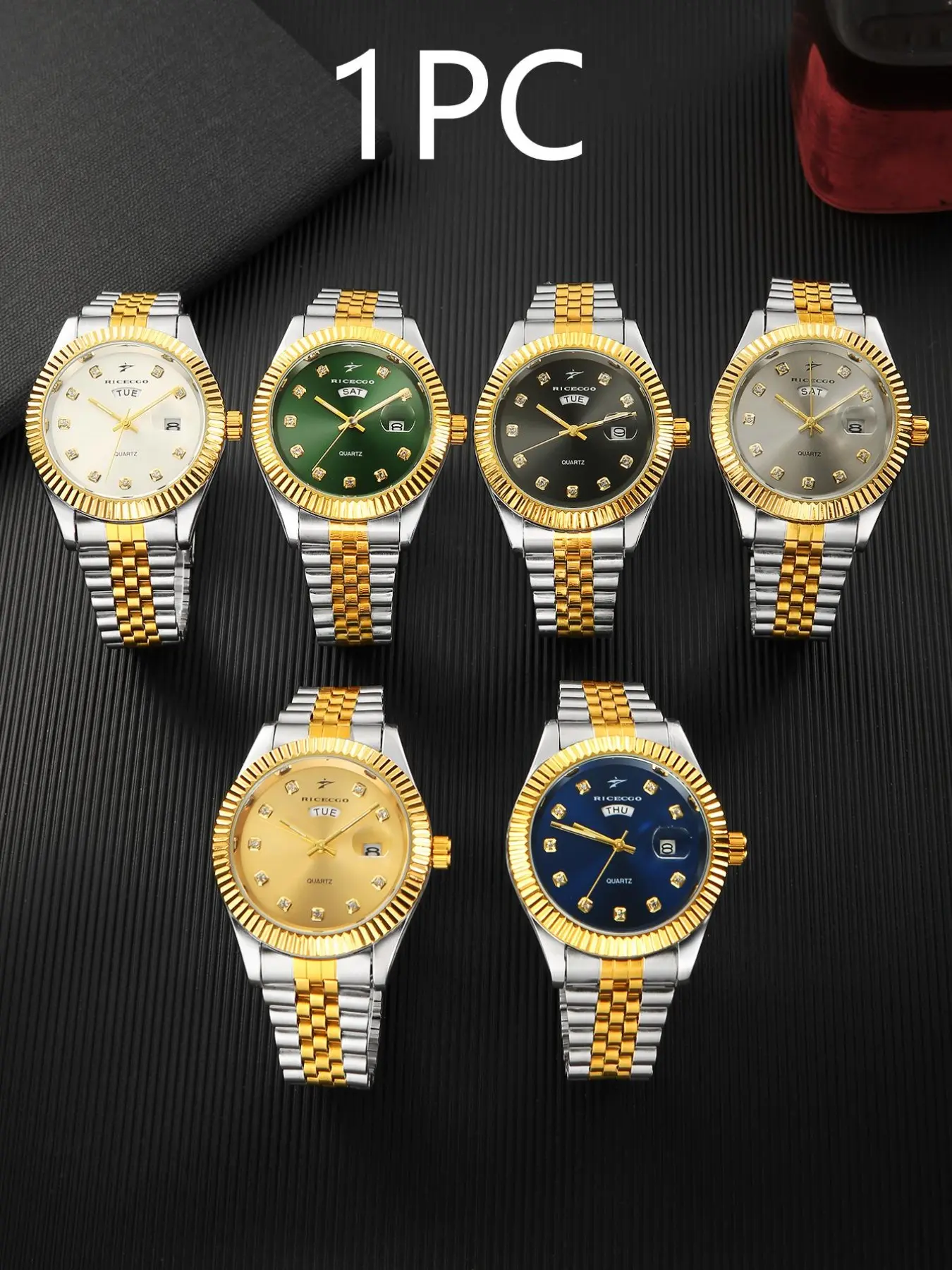 78488 rolex - TikTok Shop