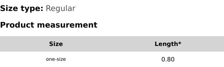 Casual 5pcs Colorful Stainless Steel Double Hoop Nose Rings, Nose Cuff, Nose Piercing Jewelry For Women And Men, Fashionable Body Jewelry Gift For Any Occasion