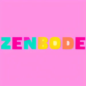 Zenbode