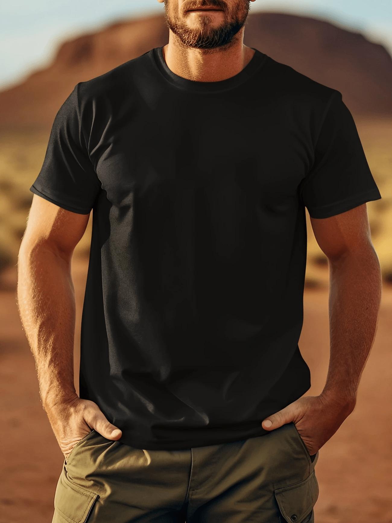 World Syndrome Day Shirt| Rock Your Socks T21 Awareness T-Shirt, Comfort Fit Men'S Tee, Crew Neck, Ultra Soft, Breathable, Moisture Wicking, Casual Summer Tee, Must-have Fashionable Tee