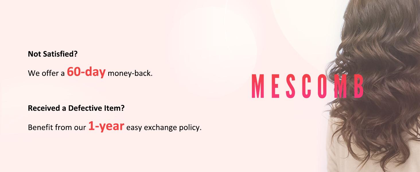 360° Airflow Styler – 1 Inch 2-in-1 Hair Straightener & Curler with Vented Cool Air for Style Locking, Extra Long Flat Iron, Dual Voltage for European Travel 360° Airflow Styler – 1 Inch 2-in-1 Hair Straightener & Curler with Vented Cool Air for Style Locking, Extra Long Flat Iron, Dual Voltage for European Travel