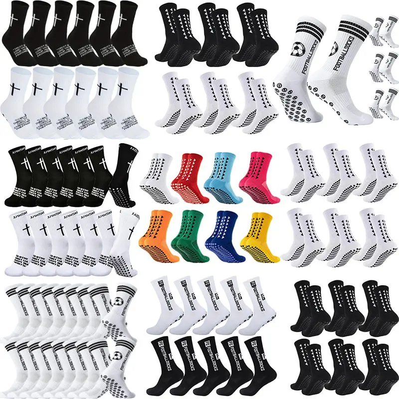 5-12 Pairs Cushioned Sports Socks for Women, Unisex Non-Slip Breathable Ankle Socks with Arch Support, All-Season Moisture Wicking for Running & Tennis, Athletic Socks, Sweat Wicking Socks