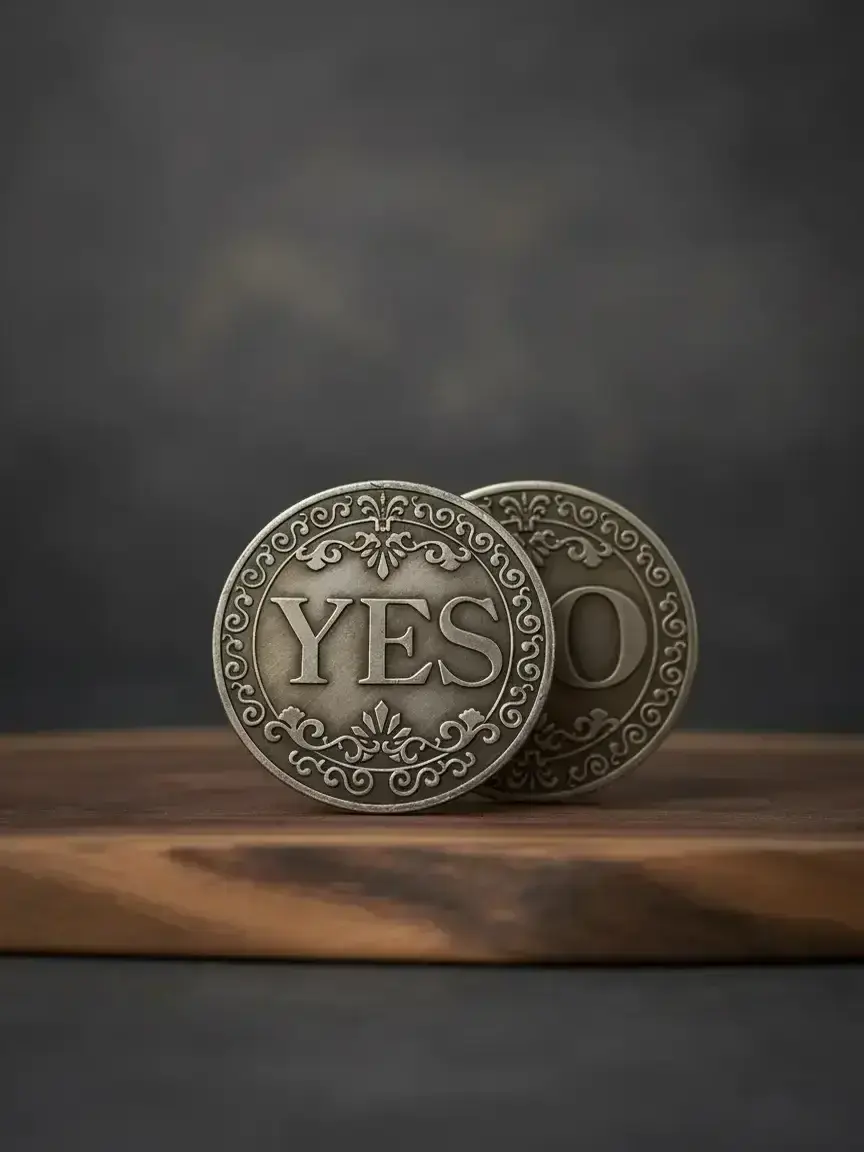 Vintage Letter Pattern Round Charm, Vintage Double-sided Charm, Fashion Jewelry Accessories for Men & Women, All Seasons, Vintage Style, Street Style Charm, Fashionable Charms