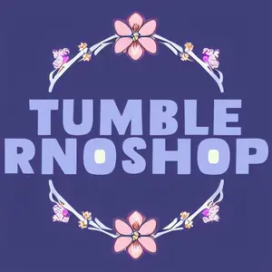 TumblerNoShop