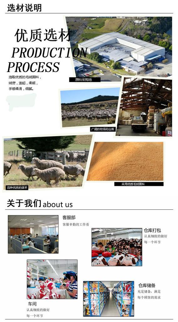 New product spot dancing poppyplaytime enchanting huggywuggy bobby doll cactus cross-border