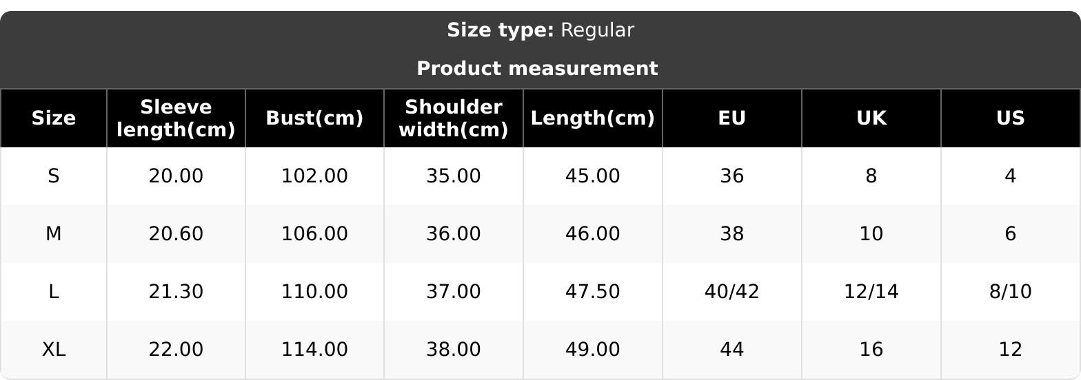 Summer Hollow Out Hoodie, Simple Striped Colorblock Short Sleeve Button Front Cardigan, Fashion Elegant Slim Fit Breathable Knit Top for Women