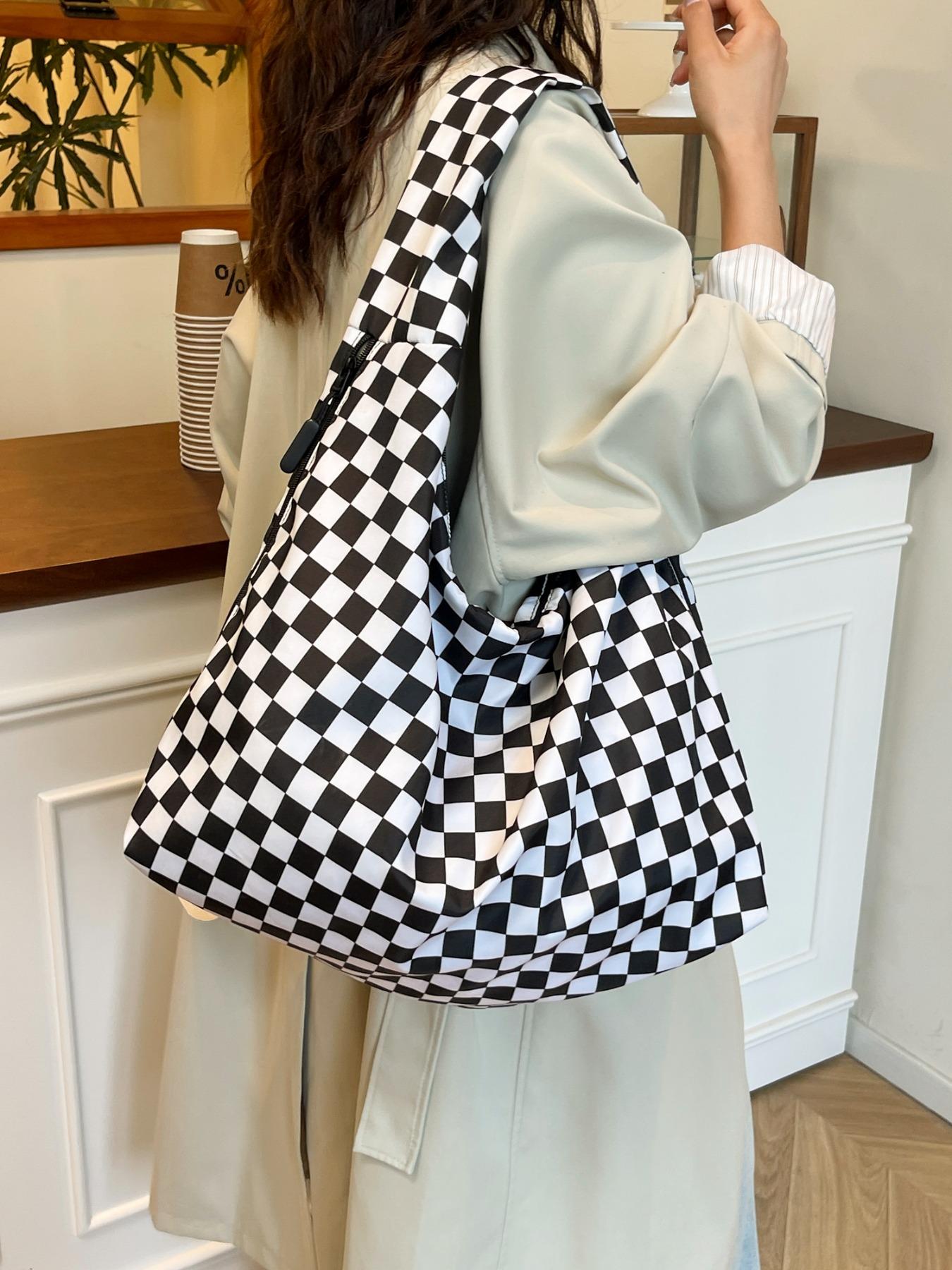 Bag Collection