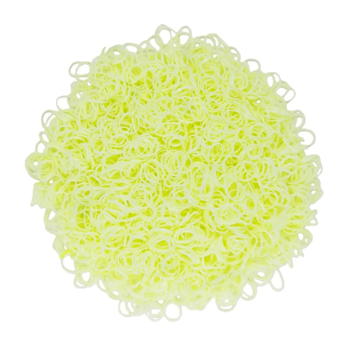 New Light Yellow