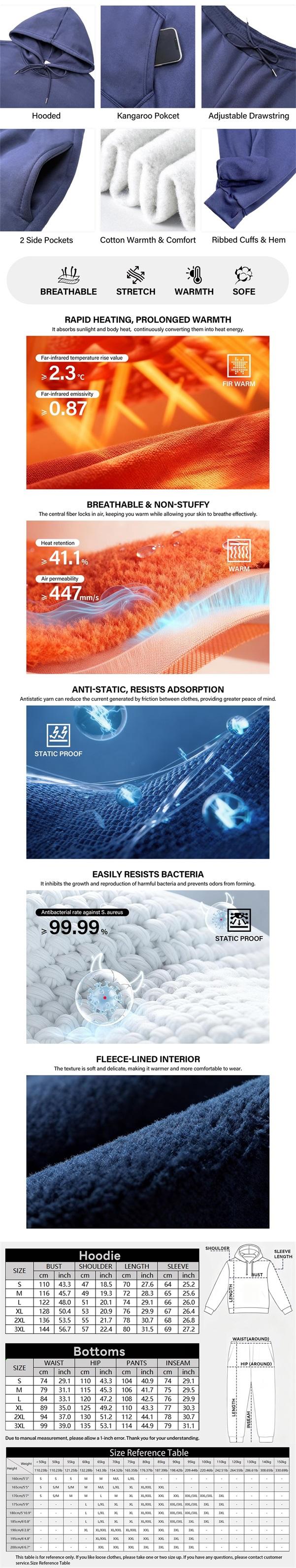 Men's Goat 23 Printed Hoodie and Drawstring Sweatpants Set, Menswear, Casual Athletic Long Sleeve Hooded Jacket & Trousers for Fall & Winter, Men's Clothing for Daily Wear, Sportswear Indoor Outdoor, Tracksuit, Athleisure Summer Clothes Men's Goat 23 Printed Hoodie and Drawstring Sweatpants Set, Menswear, Casual Athletic Long Sleeve Hooded Jacket & Trousers for Fall & Winter, Men's Clothing for Daily Wear, Sportswear Indoor Outdoor, Tracksuit, Athleisure Summer Clothes