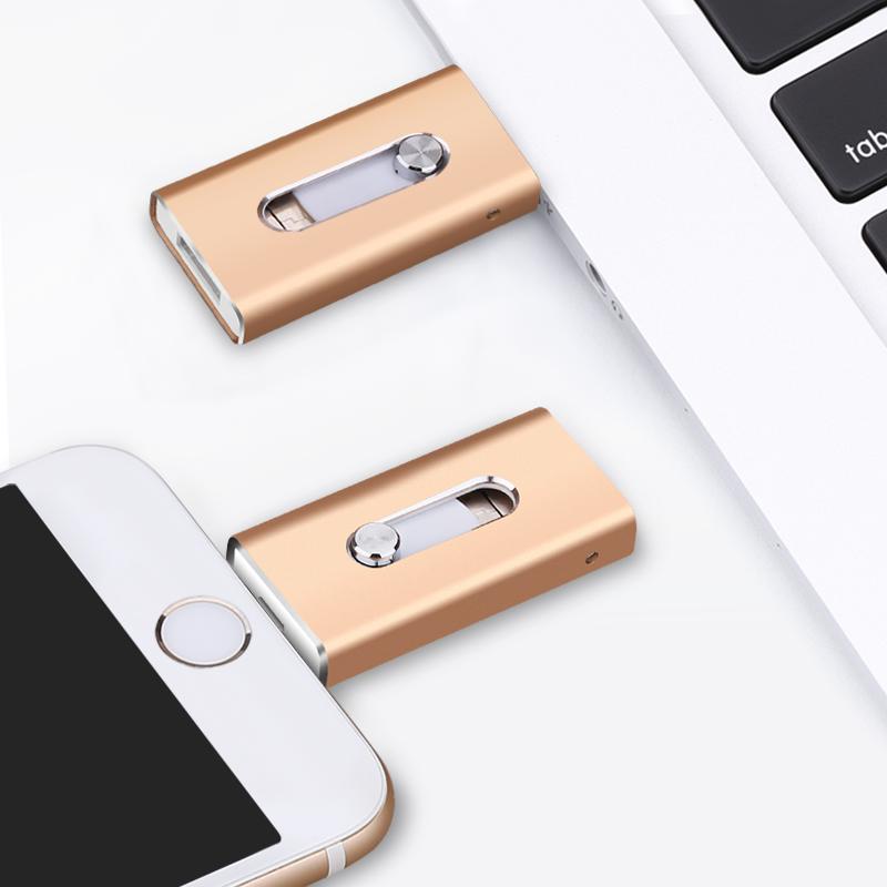 2TB USB Flash DriveUSB 3.0 Sticks External Storage Pen DrivePC Copy Photo Videos Files 2TB USB Flash DriveUSB 3.0 Sticks External Storage Pen DrivePC Copy Photo Videos Files