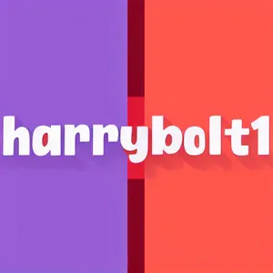 harrybolt1