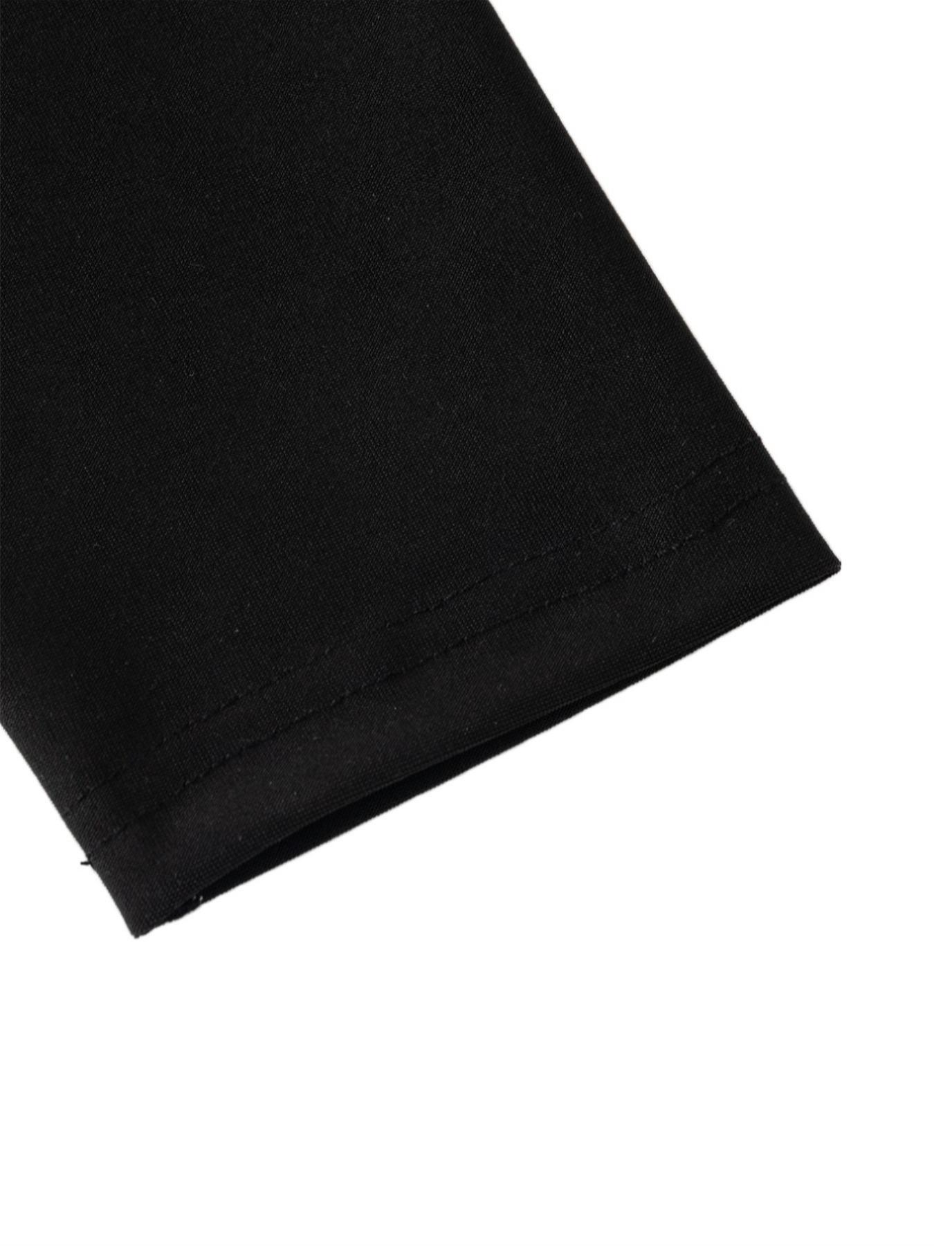 Female Sweat Break Buckle Chest Support Short Sleeve Adjustable Sports Top Casual Sporty Top Sauna Running Clothes Compression Clothes Sports Clothes Yoga Clothes Running Clothes Minimalist Compression Tops Mother's Day Valentine's Day Gift