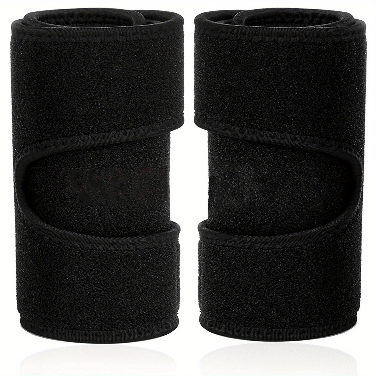 Women's Arm Trimmer Matching Sauna Sweat Arm Shaping Belt Adjustable Arm Trainer Toner Cover for Exercise Exercise