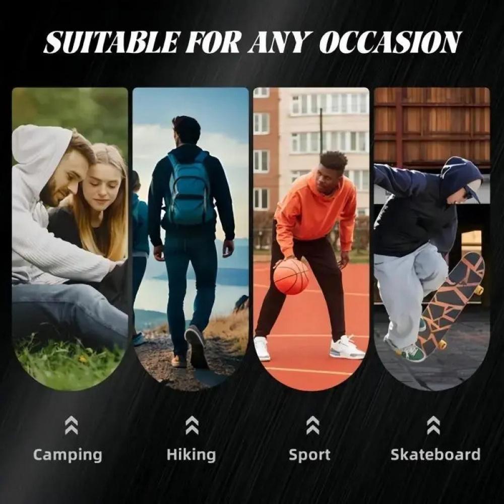 Owl, I'm not old, I just need some T-shirts