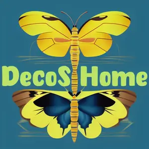 background preload poster image 