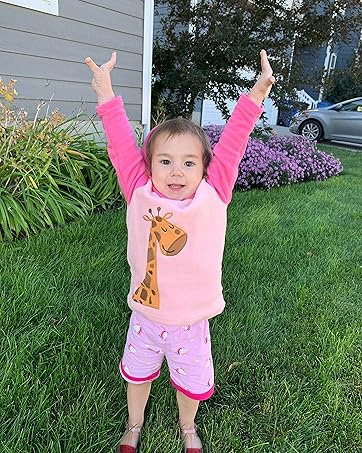 Little Boys Short Set Pajamas for Boys 100% Cotton Toddler Train Dinosaur Sleepwear Summer Clothes Size 2-7T Little Boys Short Set Pajamas for Boys 100% Cotton Toddler Train Dinosaur Sleepwear Summer Clothes Size 2-7T