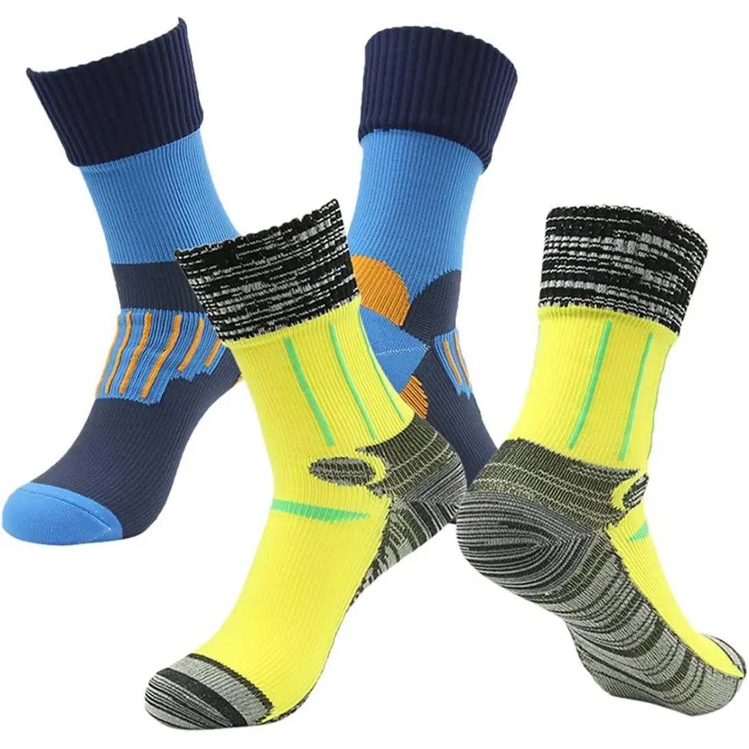 02 Pairs-blue&yellow