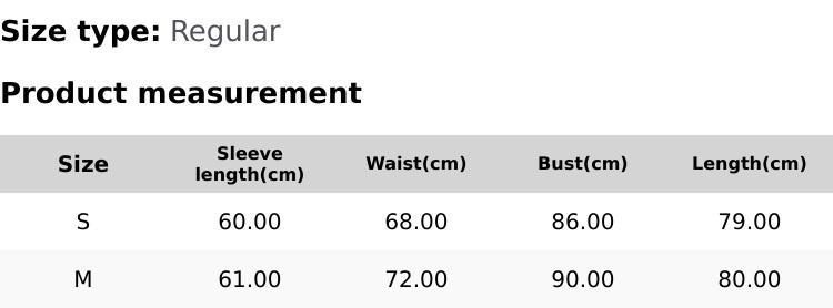 Women's Colorblock Double Button Plicated Belted Blazer Dress, Elegant Lapel Neck Long Sleeve Short Dress for Fall & Winter, Women's Clothing for Daily Wear