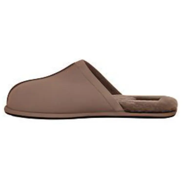 UGG Scuff Slipper Caribou 1101111-CRBO