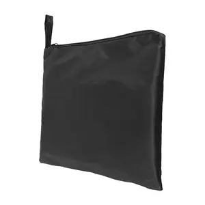 Raincoat Storage Bag, Lightweight Rain Poncho Organizer, Ideal for Sports Gear, Travel, Swimming, Compact and Portable Design