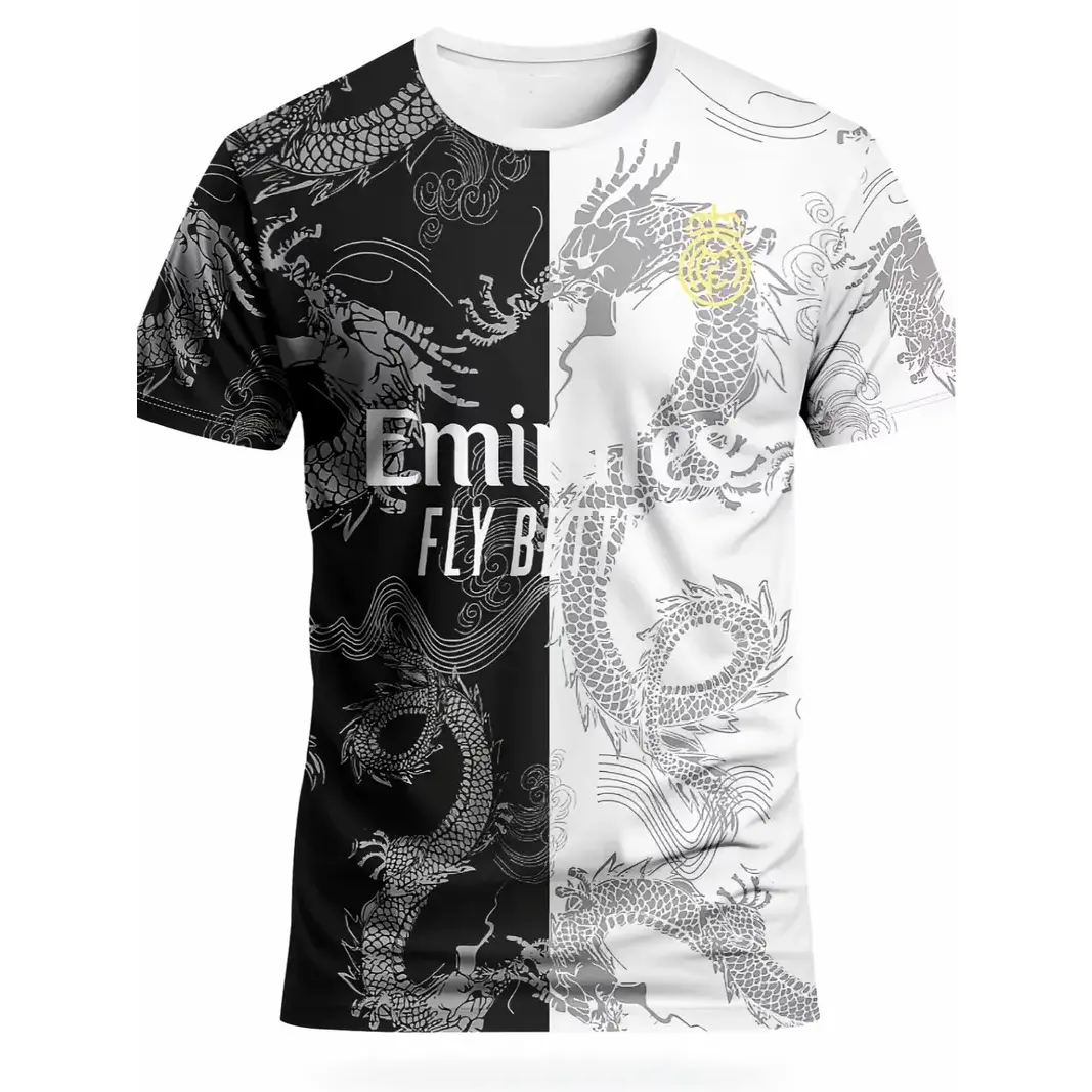 Women's Football Jerseys & Crewneck Training Shirts - Lightweight, Comfortable Athletic Workout Tops for Football Games, Daily Casual Wear