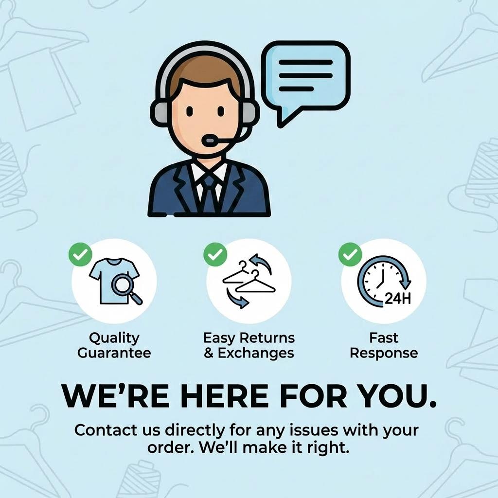 Never Killed a Mountain Lion But I have Choked a Cougar Funny Quote T-Shirt, Sarcastic Humor 2 Sided Graphic Design Unisex Cotton T-shirt for  for Women Womenswear Top Hooded Detachable Fur Collar Jacket