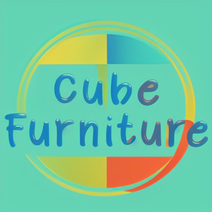 Cube Furniture