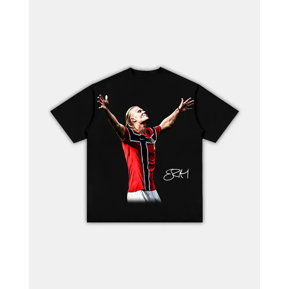 WELL WELL WELL TEE Unisex TeeGraphic T-Shirt, Printed Tee, Oversized Streetwear Shirt, Unisex shirt Top Menswear