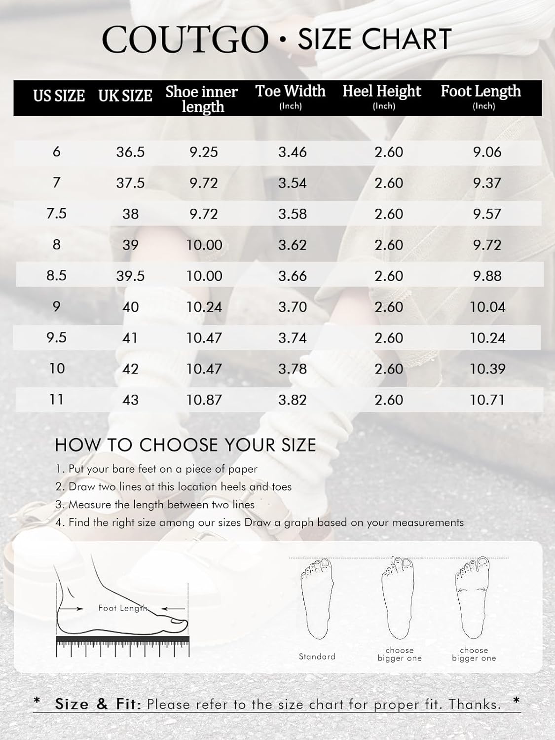 Fashare Women's Cork Platform Sandals Slip on Mules and Clogs Double Buckle Straps Summer Shoes