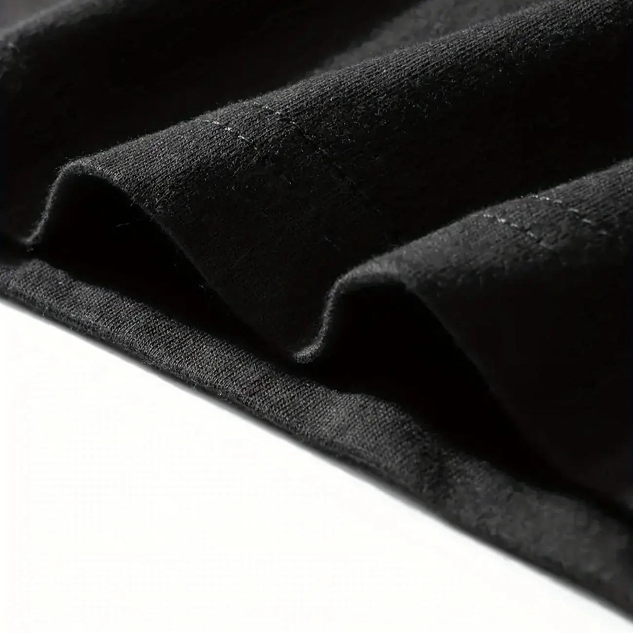 Retro Thanksgiving Dinner You Know Why I'm Here Deviled Egg T-Shirt