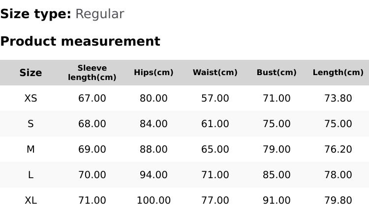 Women's Wine Red Ribbed Deep V-Neck Long Sleeve Bodycon One-Piece Romper, Slim Fit Date Night Going-Out Outfit