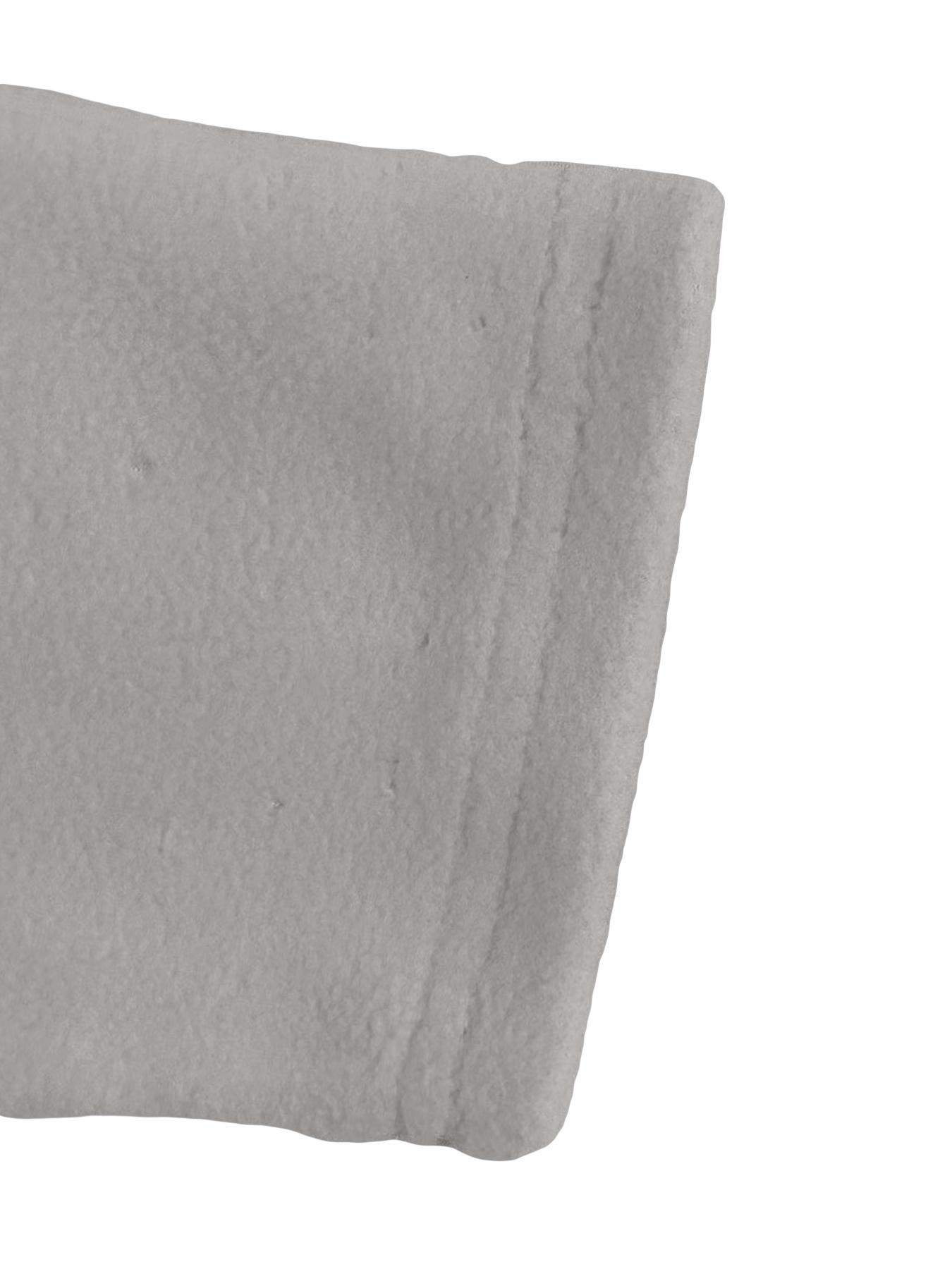 Women's Solid Raglan Sleeve Zip Up Polar Fleece Jacket, Casual Long Sleeve Stand Collar Outerwear for Spring & Fall, Ladies Clothes for Daily Wear