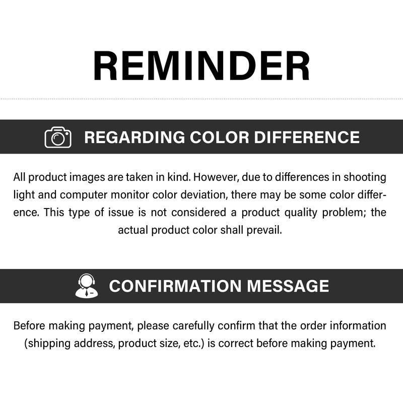 Men's Milan print drawstring shorts set for spring/summer, a casual summer outfit including a short-sleeved shirt and shorts, suitable for everyday wear and sports. A two-piece set for a relaxed and energetic lifestyle.