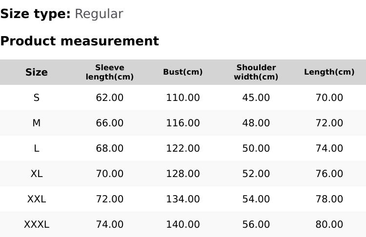 Autumn and winter men's solid color turtleneck sweater with jacquard texture, regular version of casual breathable long-sleeved kn sweater, outdoor sportswear, trendy men's clothing, Knitwear