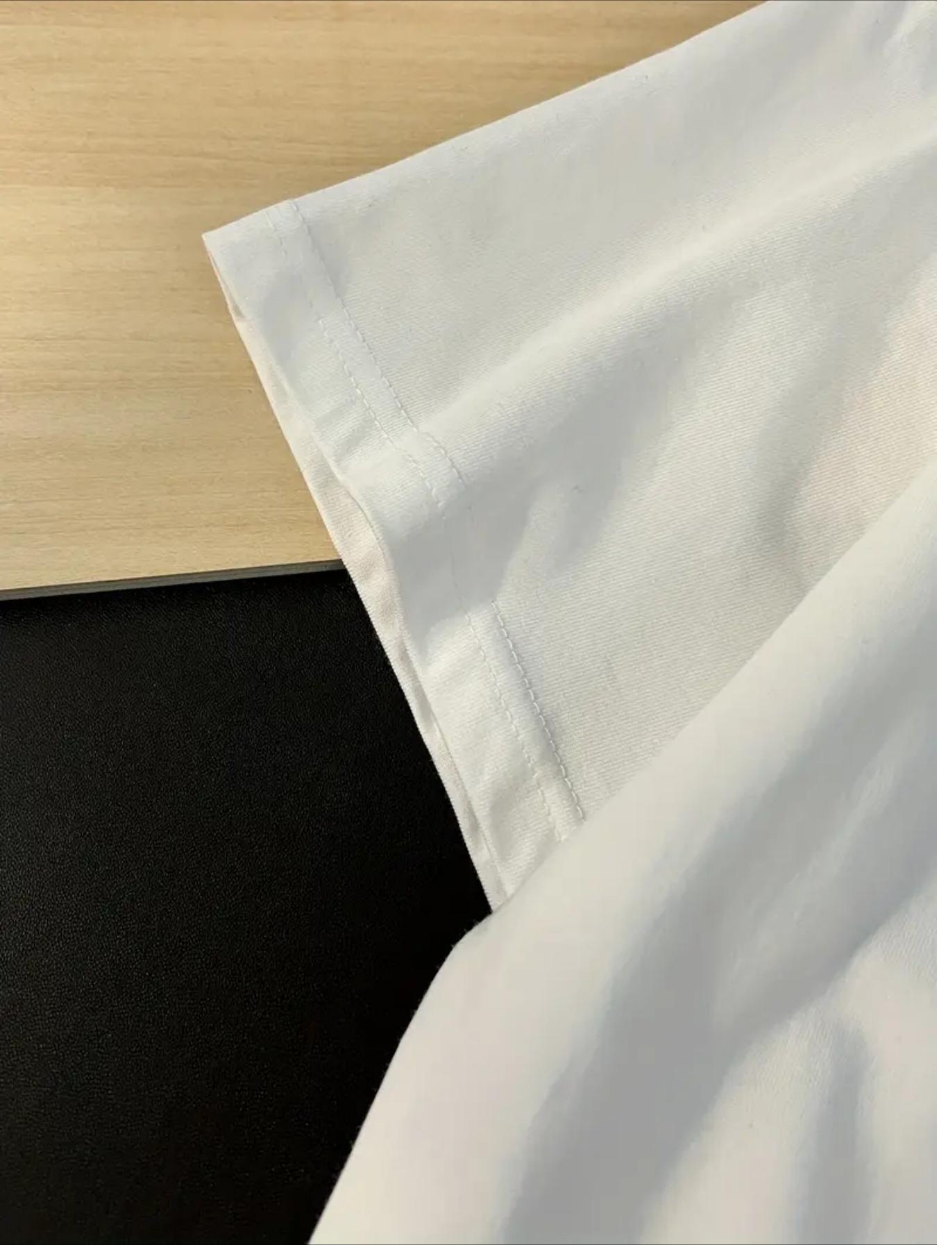 2026 Graduating Class T-Shirt: Celebrating My Final First Day of School & Graduation Gift with Striking Blue And White Typography Featuring The Number 26, Made from 180G Heavyweight Pure, Unisex Stylish Design