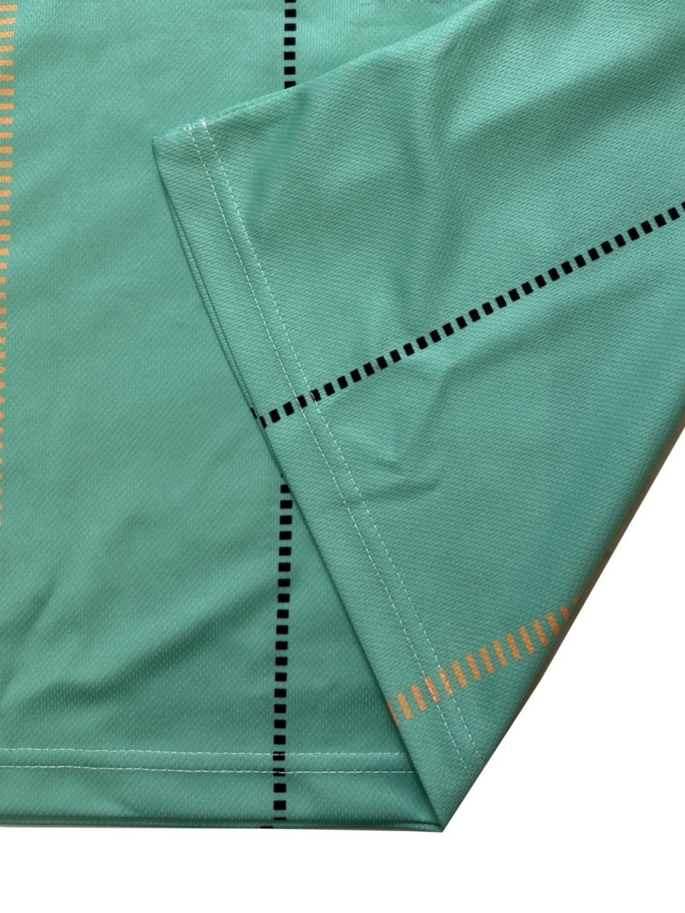 Mens #7 Sports Vintage Basketball Jersey, Lightweight Jersey, Breathable Sleeveless Pattern Embroidery Sweatshirt Training Competition Sports Uniforms Suitable for summer