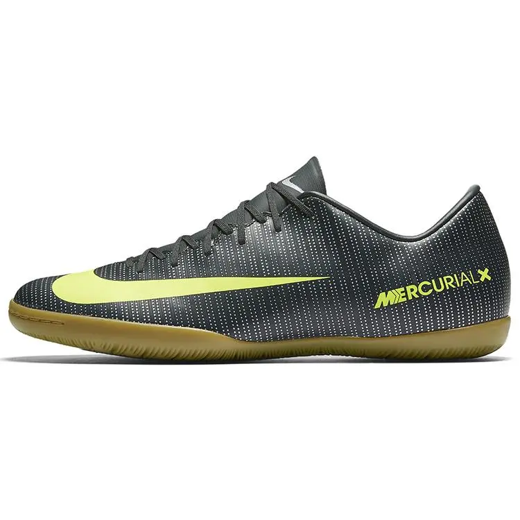 Nike Mercurial Victory 6 CR7 IC 'Seaweed' 852526-376