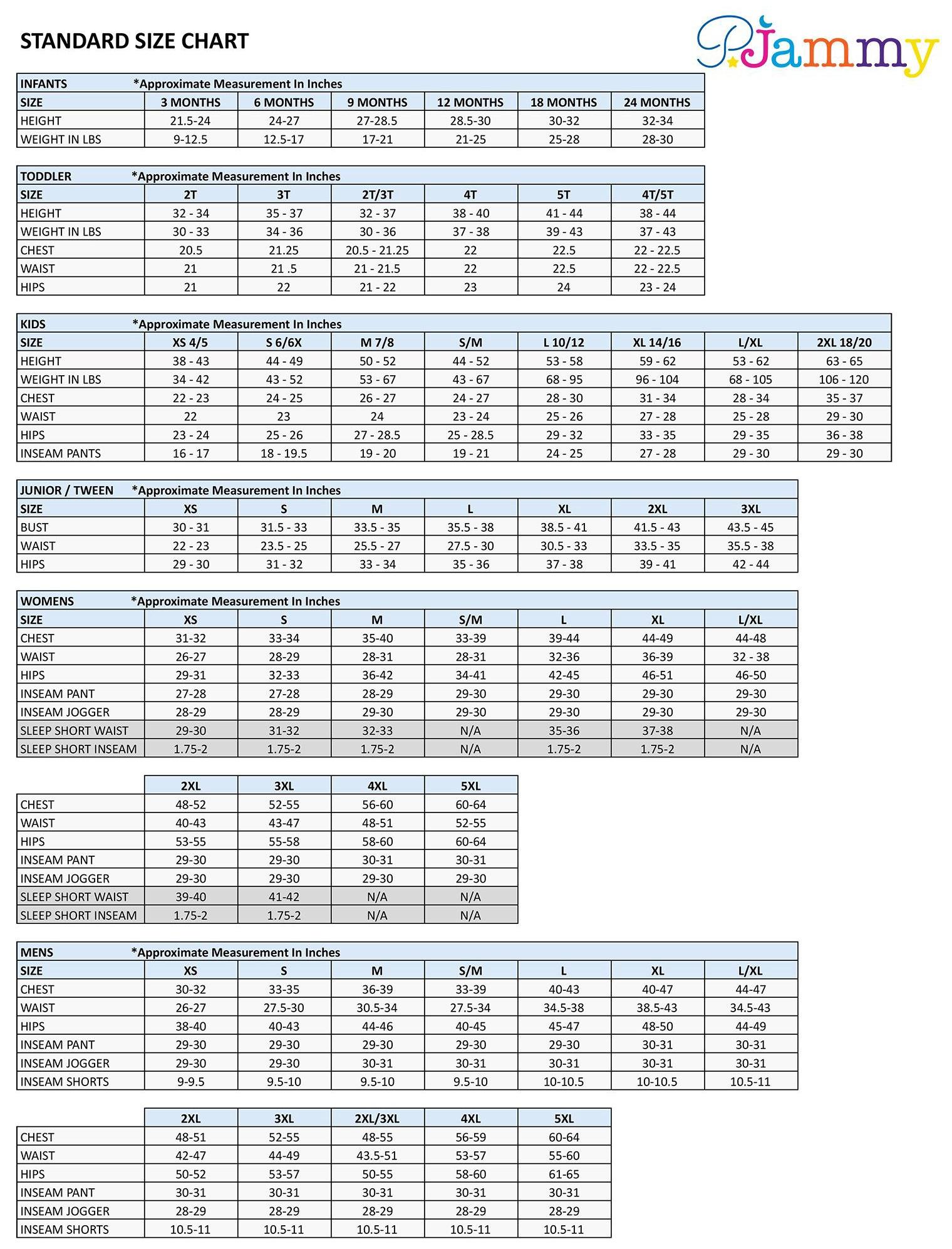 Garfield Women's Boxer Sleep Shorts Plaid Print Pajama Lounge Micro Bottoms