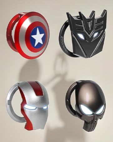 for Chevy Buick Key Fob Cover, TPU Key Fob Case Cover for Buick Encore Chevy Chevrolet Camaro Equinox Impala Sonic Trax GMC Terrain Flip 4 Buttons, Purple