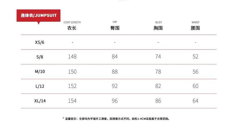 Zipper cloud feeling long sleeve yoga onesie high intensity fitness exercise one-piece tight Backless Halter Crop Top Set