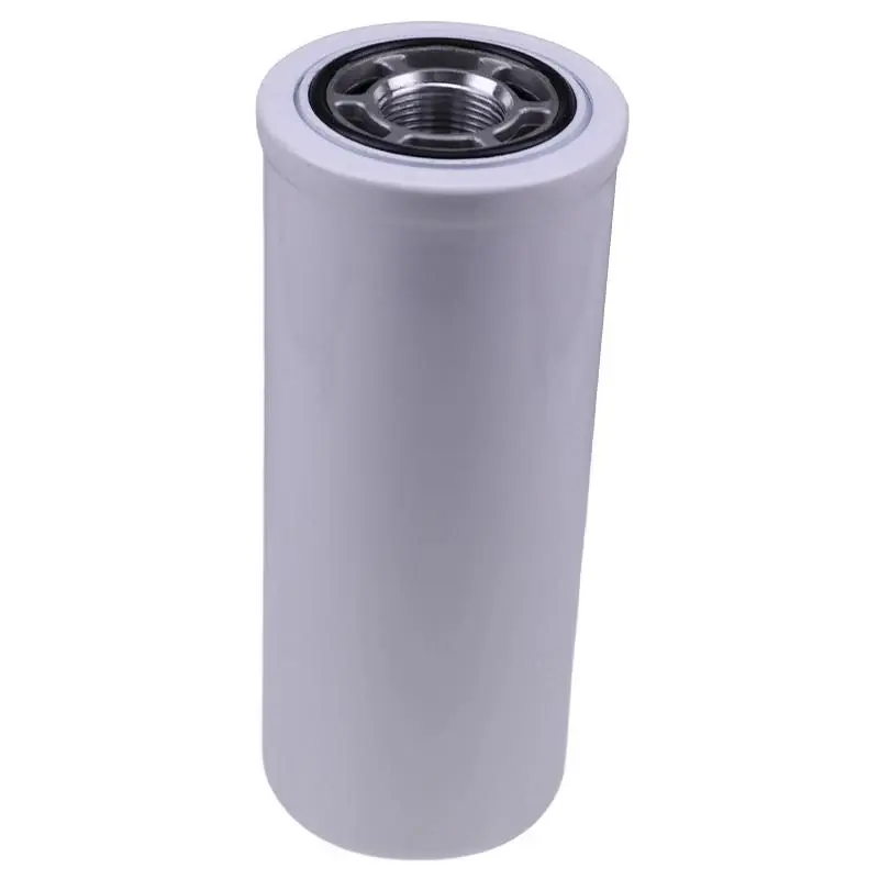 FridayParts Hydraulic Filter P163323 for Donaldson