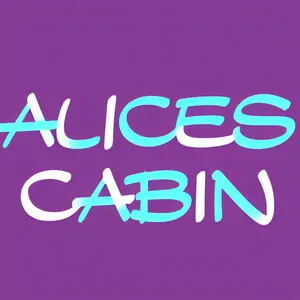 Alice's Cabin