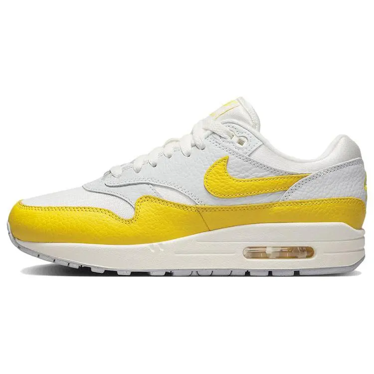 Nike Women's Air Max 1 'Tour Yellow' DX2954-001